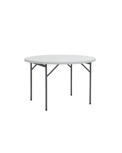 УТ000000597 Стол складной Stool Group Кейт УТ000000597
