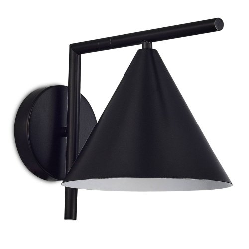 SL1007.401.01 Настенное бра ST Luce Dizzie SL1007.401.01