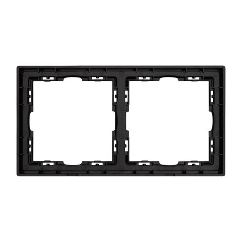 Рамка Arlight Nobe 054218