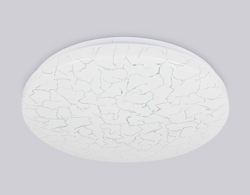 FZ1072 Светильник потолочный Ambrella Air FZ1072