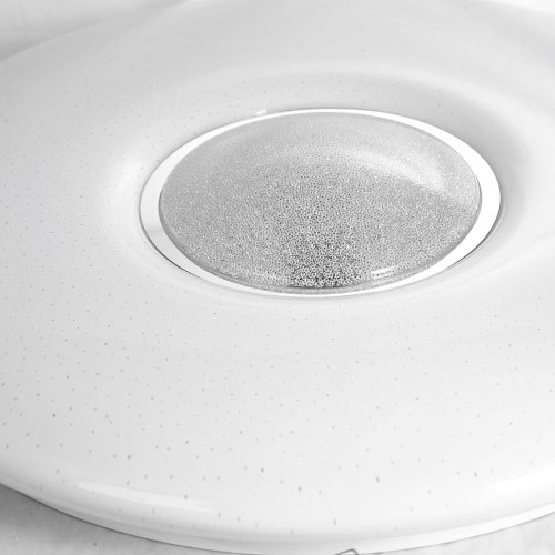 LSP-8310 Потолочный светодиодный светильник Lussole Moonlight LSP-8310