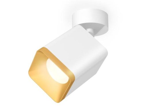 XM7812004 Светильник спот Ambrella Techno XM7812004