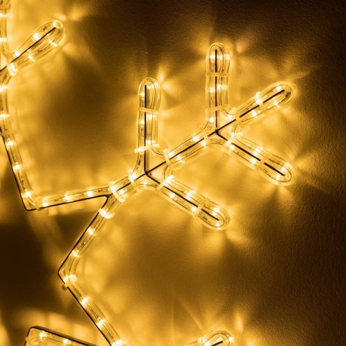 Световая фигура Arlight 034252