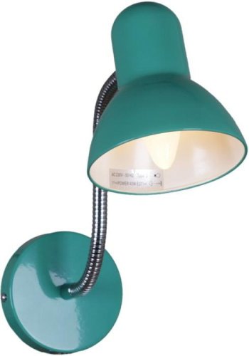 Бра 04001-0.2-01 GN