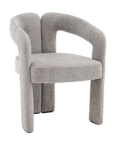 Обеденный стул Stool Group TG-bolindger-C82
