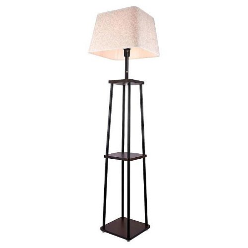 LSP-0523 Торшер Lussole Wrangell LSP-0523