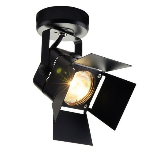 Светильник спот IMEX Simple IL.0005.0300