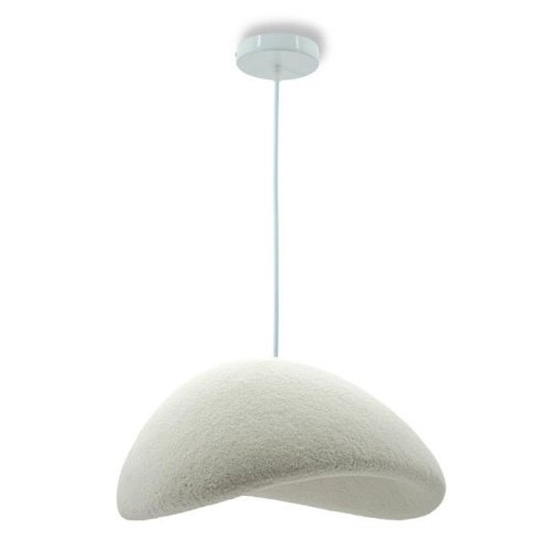 LE205L-800W Светильник подвесной LIGHTERA Stone LE205L-800W
