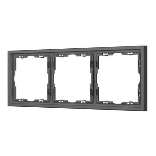 Рамка Arlight Nobe 054222