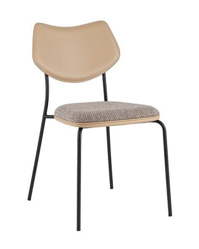 B2171 K-6+M8506 D21 Обеденный стул Stool Group Casey B2171 K-6+M8506 D21