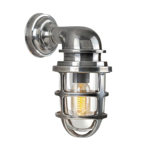 Настенное бра Covali WL-59895