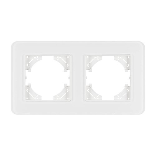 Рамка Arlight Omali 049708