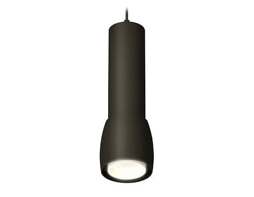 XP1142010 Светильник подвесной Ambrella Techno XP1142010