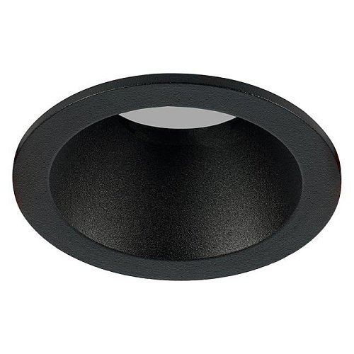 Встраиваемый светильник Feron DL1100 51943