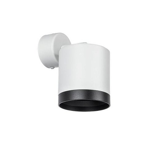 RBX34863487 Светильник спот Lightstar Rullo RBX34863487