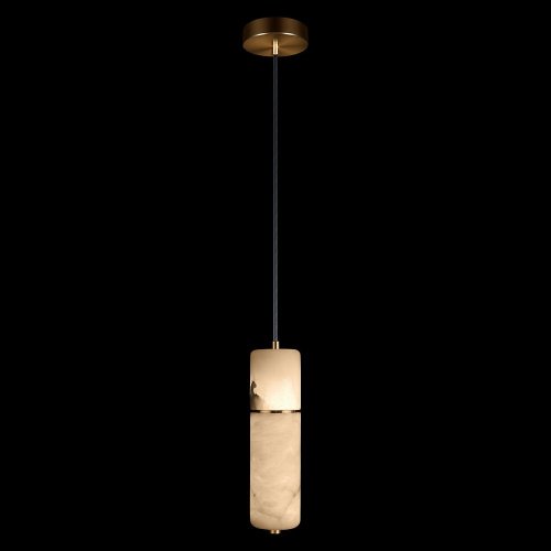 Светильник подвесной Loft It Mondrian 10408P