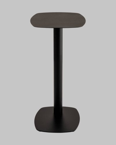 Журнальный стол Stool Group Eanna MT-190S DB-001