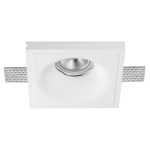002000 Встраиваемый светильник Lightstar Anello 002000