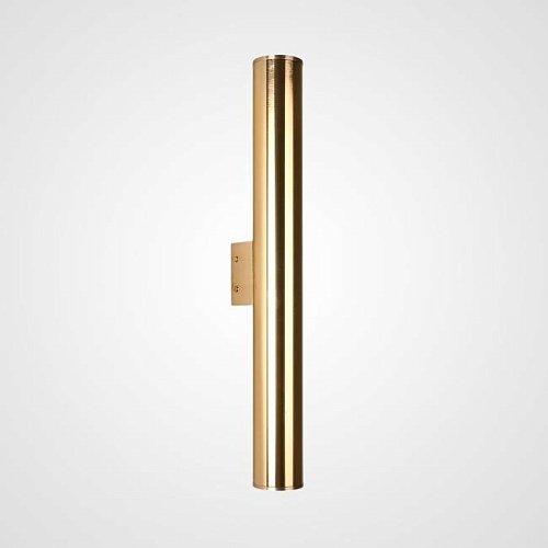 323490-22 Настенный светильник ImperiumLoft Trumi01 323490-22