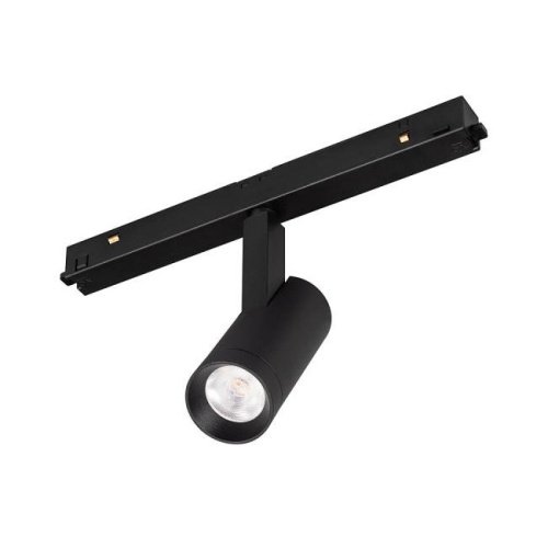 049727 Трековый светильник Arlight Mag-Orient 049727