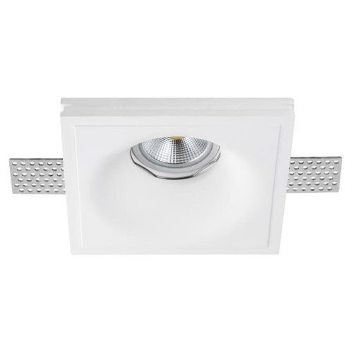 002000 Встраиваемый светильник Lightstar Anello 002000