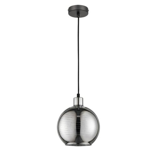 Светильник подвесной Vele Luce Mago VL5572P01