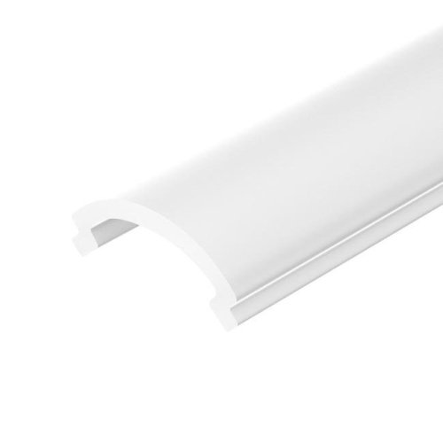 036324 Экран для профиля Arlight 036324