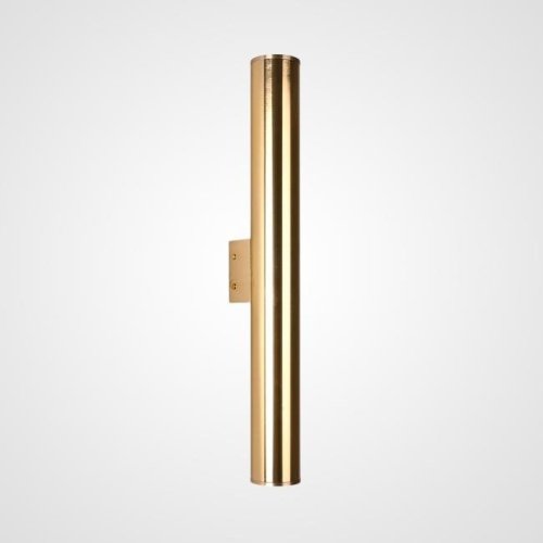 323490-22 Настенный светильник ImperiumLoft Trumi01 323490-22