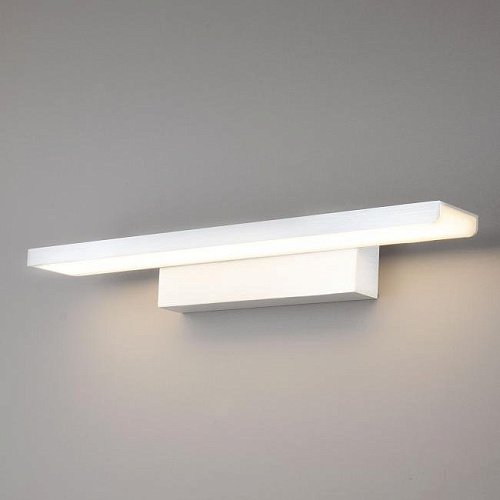 Подсветка для картин Eurosvet Sankara Sankara LED белая (MRL LED 16W 1009 IP20)