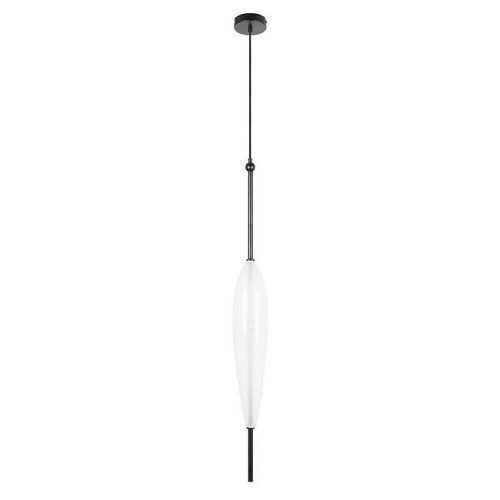 10223/C White Светильник подвесной Loft It Venice 10223/C White