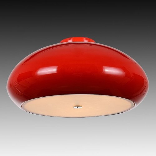 Потолочная люстра Lightstar Cantinella 804032