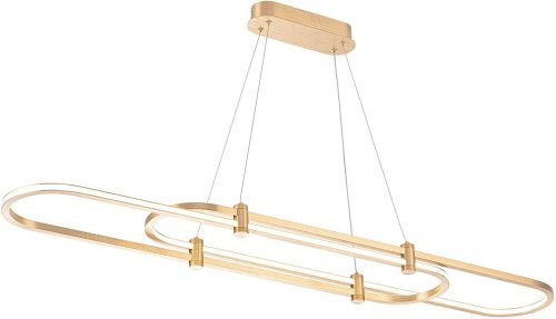 Подвесная люстра Stilfort Tooring 4006/05/02PL