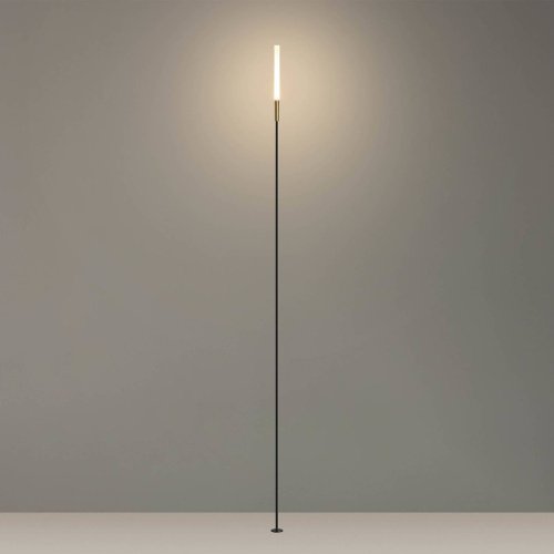 Грунтовый светильник Arlight Catali 050684