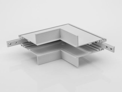 Коннектор SY-LINK SWG LUMKER 00-00013615