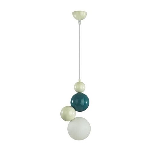 8008/1A Светильник подвесной Lumion Ballons 8008/1A