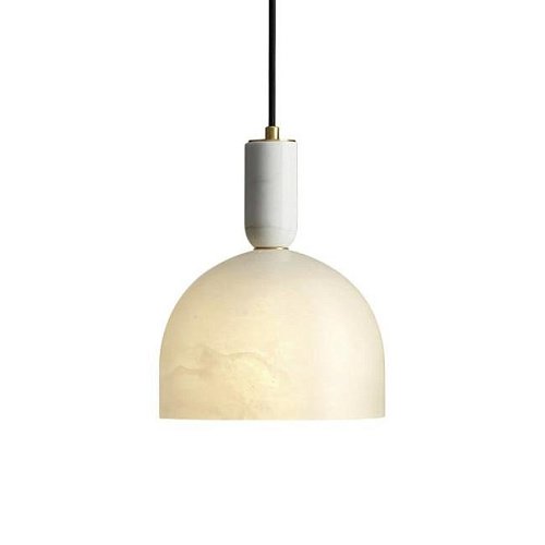 8992P gold/white Светильник подвесной Delight Collection 8992P 8992P gold/white