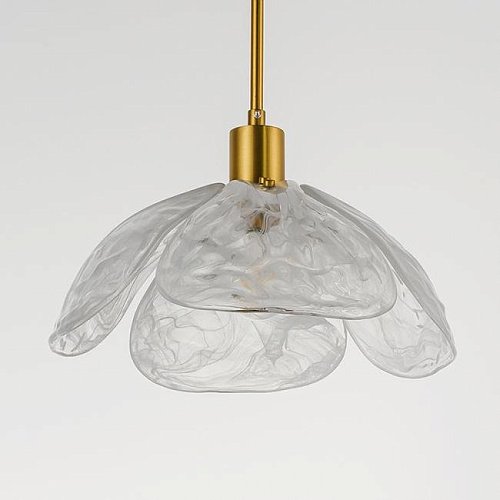178127-26 Светильник подвесной ImperiumLoft Fleur-A01 178127-26