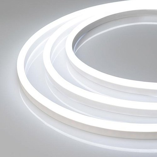 Светодиодный шнур Arlight Neon 030874