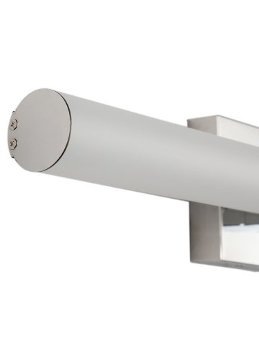 ZRS.9108.03 Настенный светильник Zortes Lucio ZRS.9108.03