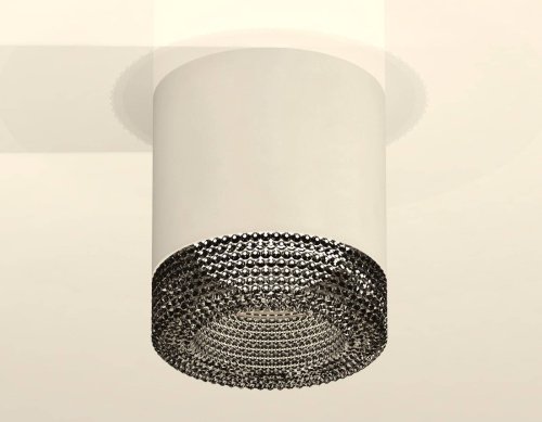 XS7401021 Накладной светильник Ambrella Techno XS7401021