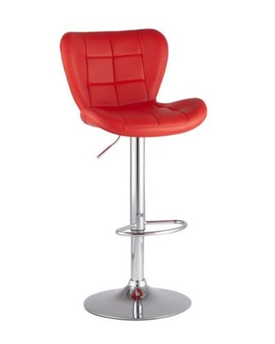 Барный стул Stool Group Порше УТ000037631