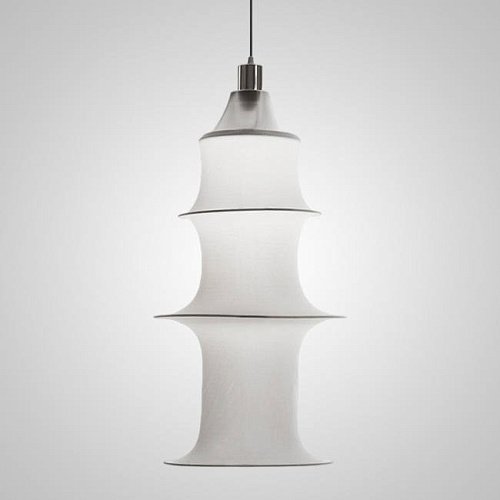 Светильник подвесной ImperiumLoft Pentti01 232110-23