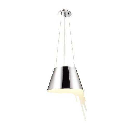 Светильник подвесной Odeon Light Maestro 3977/1