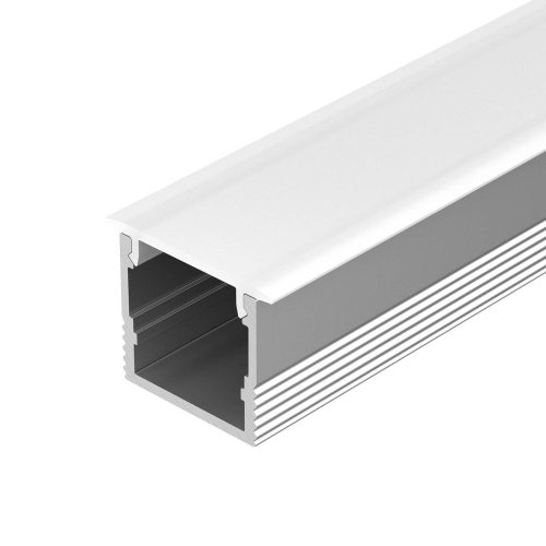 Профиль Arlight Sl-Mini 061608