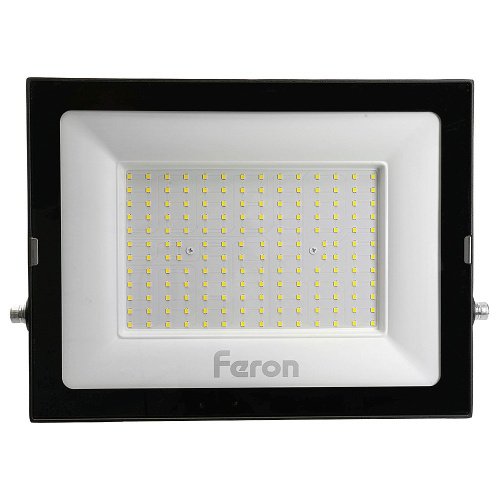 Прожектор уличный Feron LL-923 48109