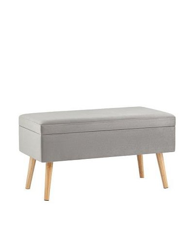 Банкетка Stool Group 19B485-53