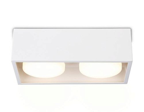 TN70828 Накладной светильник Ambrella Techno TN70828
