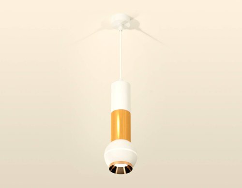 Светильник подвесной Ambrella Techno XP1101030