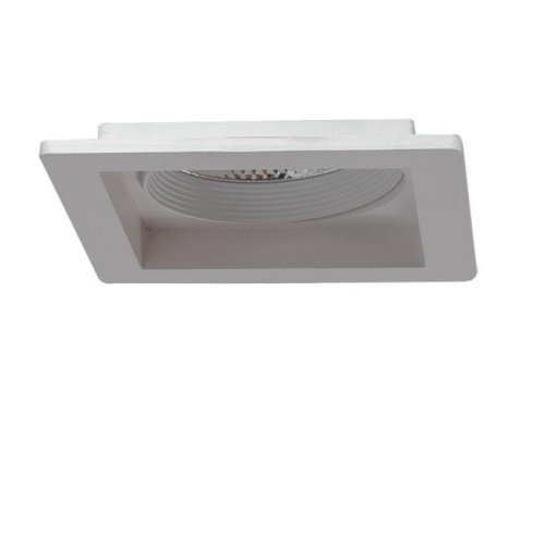 A7007PL-1WH Карданный светильник Arte Lamp Privato A7007PL-1WH