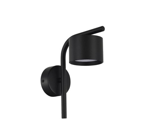 Настенное бра MyFar Edda MR2643-1W